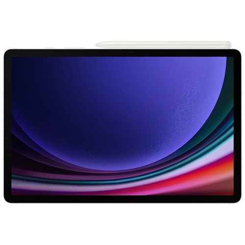 Планшет Samsung Galaxy Tab S9 Wi-Fi SM-X710 12/256Gb Beige (Бежевый) EAC 6