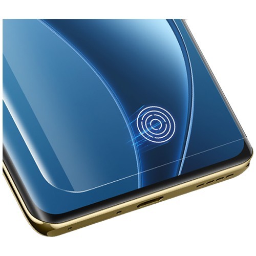 Смартфон Realme 12 Pro+ 5G 12/512Gb Blue Sea (Синий) EAC 7