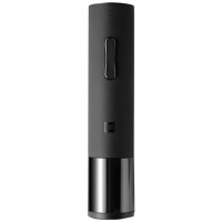 Штопор Huo Hou Electric Wine Bottle Opener электрический