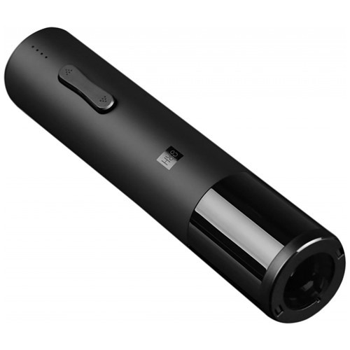 Штопор Huo Hou Electric Wine Bottle Opener электрический 3