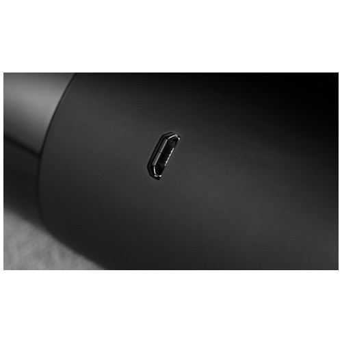Штопор Huo Hou Electric Wine Bottle Opener электрический 7