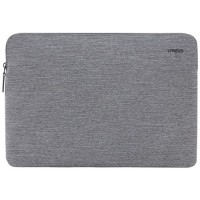Чехол для ноутбука Xiaomi UREVO Lim Business Computer Bag 15" Grey (Серый)