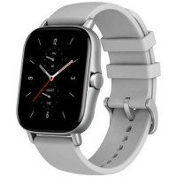 Часы Amazfit GTS 2 Grey (Серый) EAC