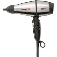 Фен BaBylissPRO BAB8000IE EAC