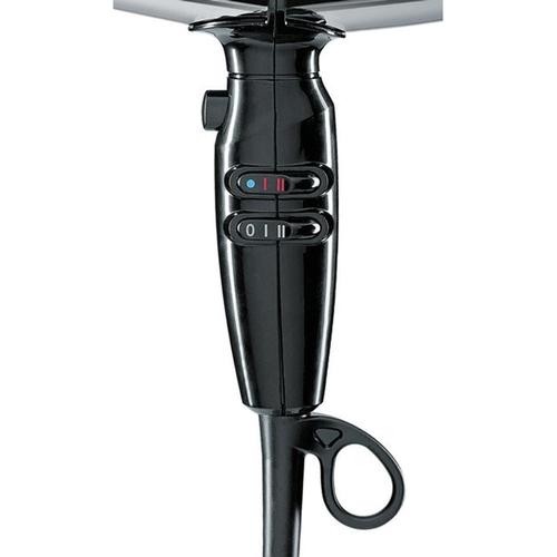 Фен BaBylissPRO BAB8000IE EAC 2