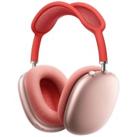 Наушники Apple AirPods Max Pink (Розовый)