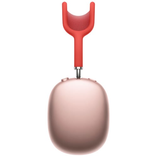Наушники Apple AirPods Max Pink (Розовый) 3