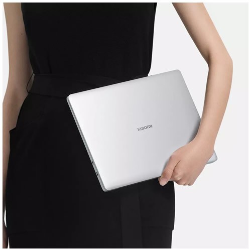Ноутбук Xiaomi Mi Notebook Pro 15" 2021 (Intel Core i7 11370H 3300MHz/15.6"/3456x2160/16Gb/512Gb SSD/DVD нет/NVIDIA GeForce MX450/Wi-Fi/Bluetooth/Windows 10 Home) Silver (Серебристый) JYU4354CN 9