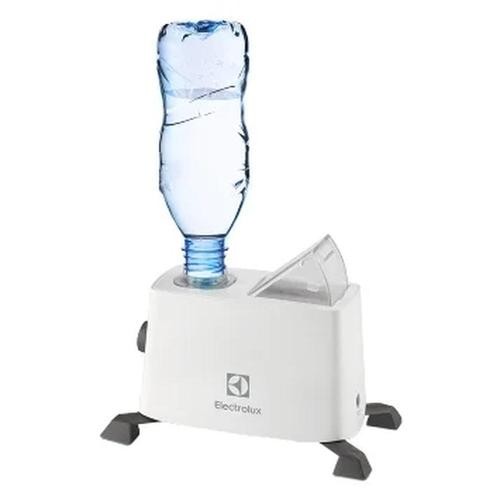 Увлажнитель воздуха Electrolux EHU-4015 White (Белый) EAC 1