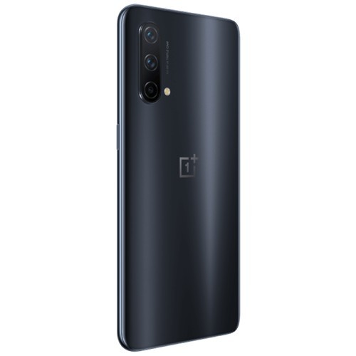 Смартфон OnePlus Nord CE 5G 8/128Gb Charcoal Ink (Черный) Global Version 2