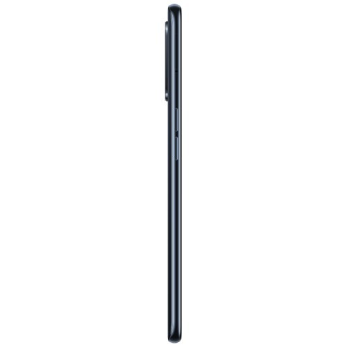 Смартфон OnePlus Nord CE 5G 8/128Gb Charcoal Ink (Черный) Global Version 3