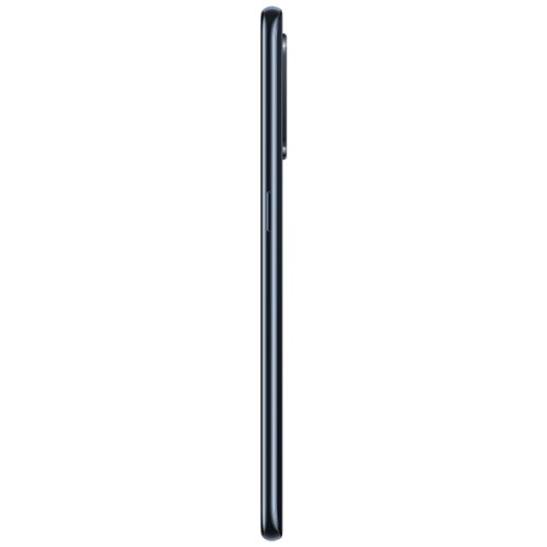 Смартфон OnePlus Nord CE 5G 8/128Gb Charcoal Ink (Черный) Global Version 4
