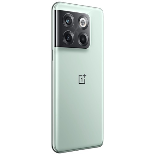 Смартфон OnePlus 10T 16/256Gb Green (Зелeный) Global Version 2