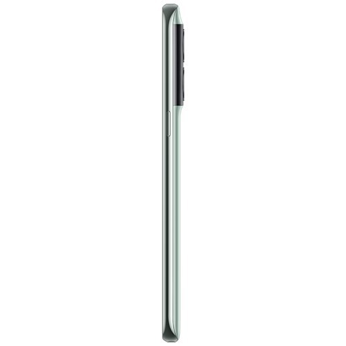 Смартфон OnePlus 10T 16/256Gb Green (Зелeный) Global Version 3