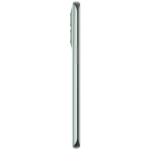 Смартфон OnePlus 10T 16/256Gb Green (Зелeный) Global Version 4