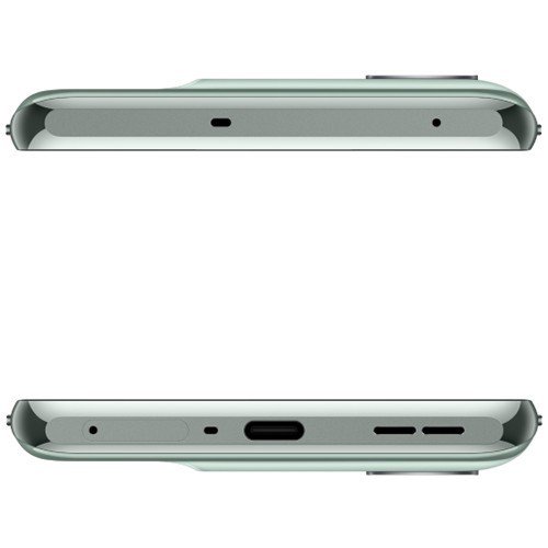 Смартфон OnePlus 10T 16/256Gb Green (Зелeный) Global Version 5