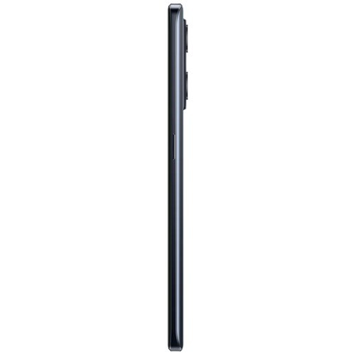 Смартфон Realme GT NEO 3T 8/128Gb Black (Черный) EAC 9