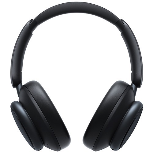 Беспроводные наушники Anker Soundcore Space Q45 Black (Черный) EAC 1