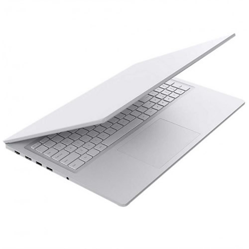Ноутбук Xiaomi Mi Notebook Lite 15.6" (Intel Core i5 8250U 1,6 GHz/1920x1080/8Gb/1128Gb HDD+SSD+480Gb SSD/DVD нет/NVIDIA GeForce MX110/Wi-Fi/Bluetooth/Windows 10 Home) Custom White (Белый) 4