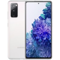 Смартфон Samsung Galaxy S20FE (Fan Edition) 6/128Gb White (Белый) EAC