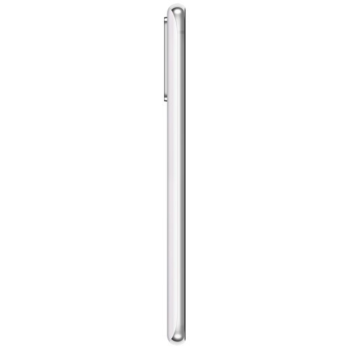 Смартфон Samsung Galaxy S20FE (Fan Edition) 6/128Gb White (Белый) EAC 6