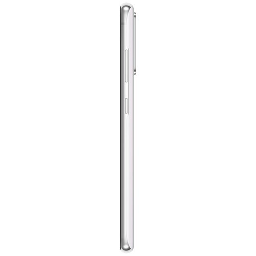 Смартфон Samsung Galaxy S20FE (Fan Edition) 6/128Gb White (Белый) EAC 7