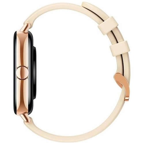 Часы Amazfit GTS 2 Gold (Золотистый) EAC 4