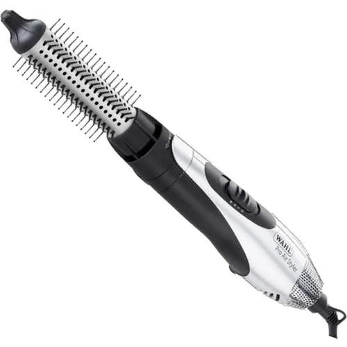 Фен-щетка Wahl Pro AirStyler 4550-0470 EAC 1