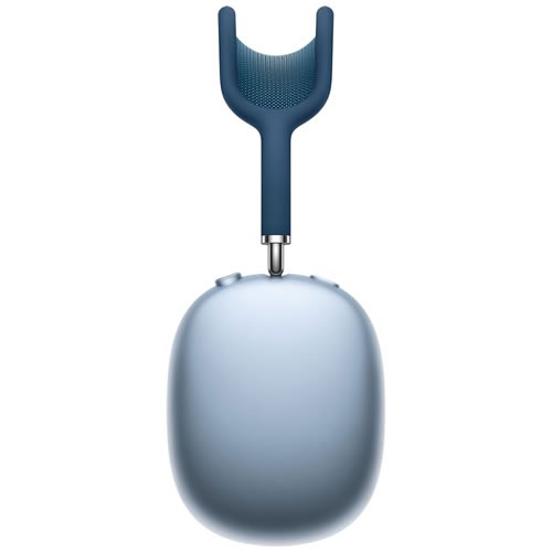 Наушники Apple AirPods Max Blue (Голубой) 3