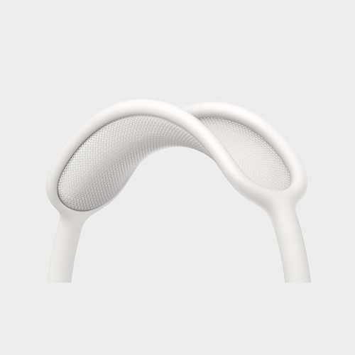 Наушники Apple AirPods Max Blue (Голубой) 4