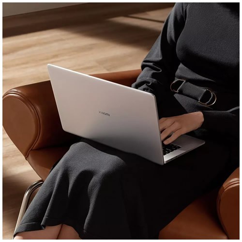 Ноутбук Xiaomi Mi Notebook Pro 15" 2021 (Intel Core i5 11300H 3100MHz/15.6"/3456x2160/16Gb/512Gb SSD/DVD нет/NVIDIA GeForce MX450/Wi-Fi/Bluetooth/Windows 10 Home) Grey (Серый) JYU4327CN 6