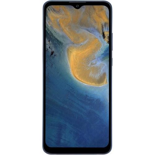 Смартфон ZTE Blade A51 2/32GB Blue (Синий) EAC 2
