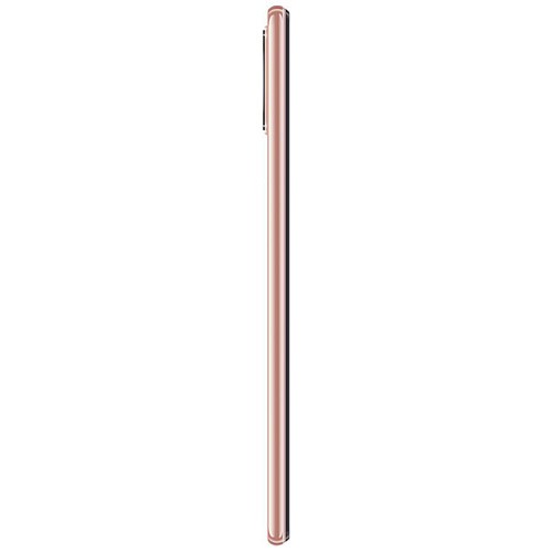 Смартфон Xiaomi 11 Lite 5G NE 8/128Gb (NFC) Peach Pink (Розовый) Global Version 8