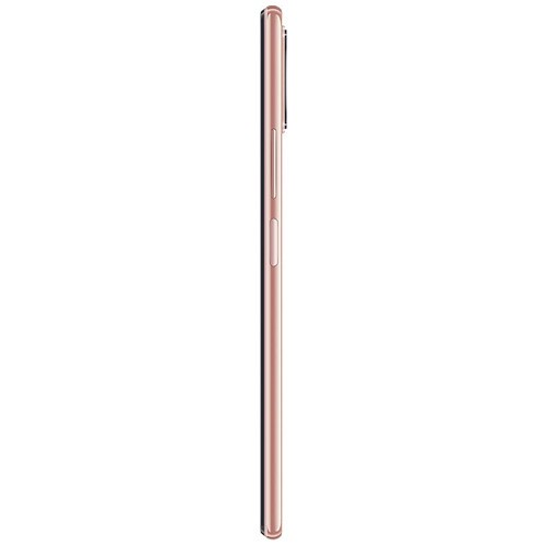 Смартфон Xiaomi 11 Lite 5G NE 8/128Gb (NFC) Peach Pink (Розовый) Global Version 9