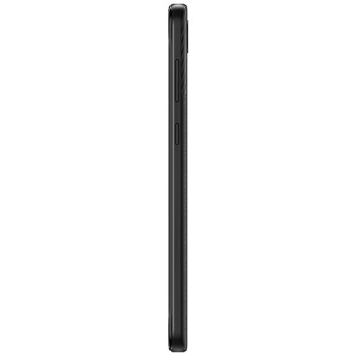 Смартфон Samsung Galaxy A03 Core 2/32Gb Black (Черный) EAC 9