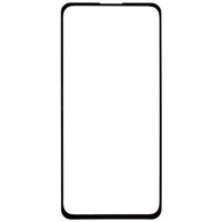 Защитное стекло для Xiaomi Redmi Note 11 5D Черное