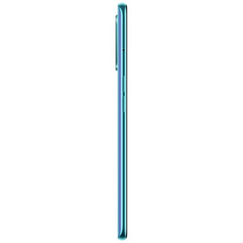 Смартфон OnePlus Nord CE 5G 8/128Gb Blue Void (Голубой) Global Version 3