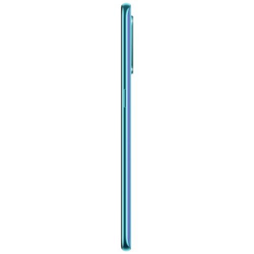 Смартфон OnePlus Nord CE 5G 8/128Gb Blue Void (Голубой) Global Version 4