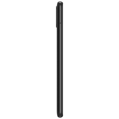 Смартфон Samsung Galaxy A03 4/128Gb Black (Черный) 8