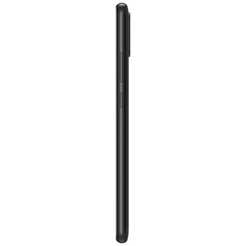 Смартфон Samsung Galaxy A03 4/128Gb Black (Черный) 9