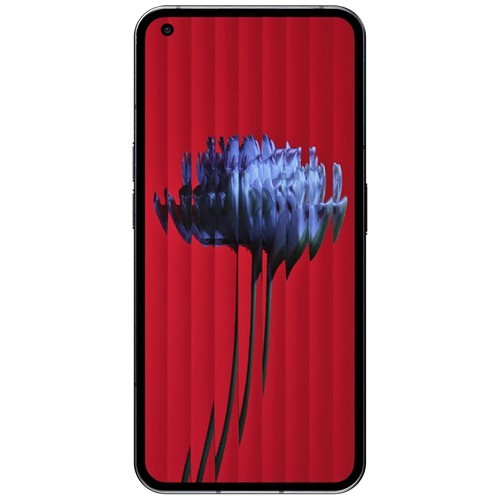 Смартфон Nothing Phone (1) 12/256Gb Black (Черный) 2