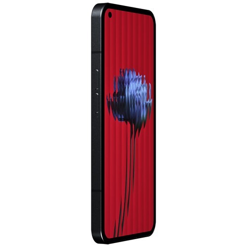 Смартфон Nothing Phone (1) 12/256Gb Black (Черный) 4