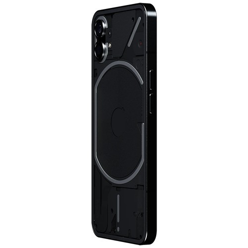 Nothing Phone 8 256gb Купить