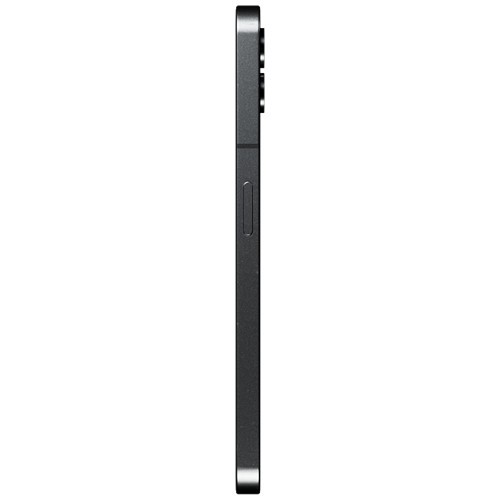 Смартфон Nothing Phone (1) 12/256Gb Black (Черный) 9