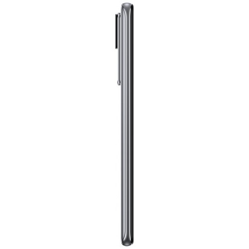 Смартфон Xiaomi 12T Pro 12/256Gb Silver (Серебристый) Global Version 8