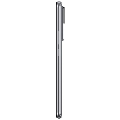 Смартфон Xiaomi 12T Pro 12/256Gb Silver (Серебристый) Global Version 9