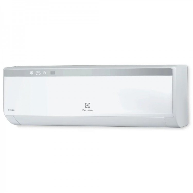 Кондиционер (сплит-система) Electrolux EACS-07HAL/N3 1