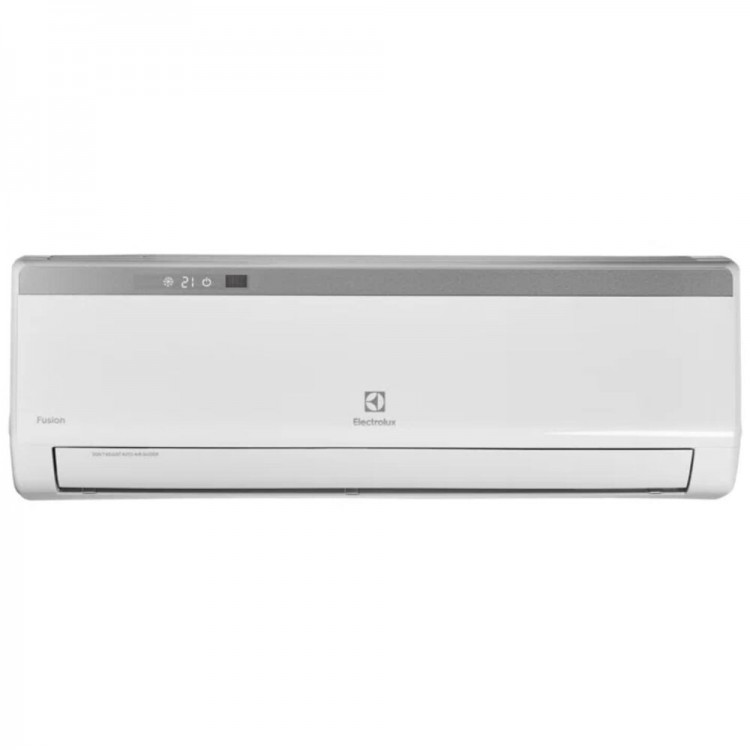 Кондиционер (сплит-система) Electrolux EACS-07HAL/N3 2