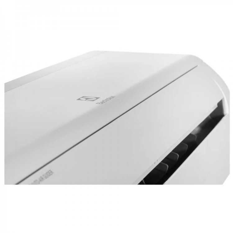 Кондиционер (сплит-система) Electrolux EACS-07HAL/N3 3