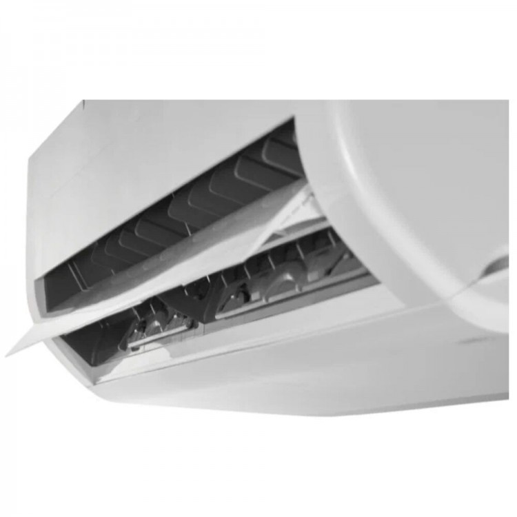 Кондиционер (сплит-система) Electrolux EACS-07HAL/N3 4
